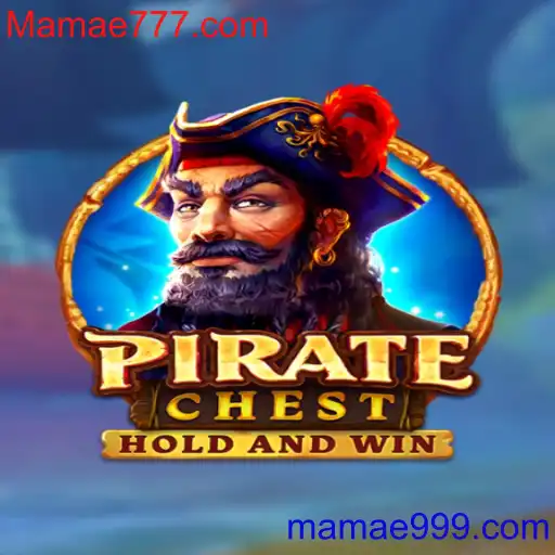 PirateChest